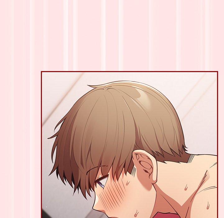 [韩国漫画] 游戏不能这样玩 剧情,巨乳大奶#[147P]-18