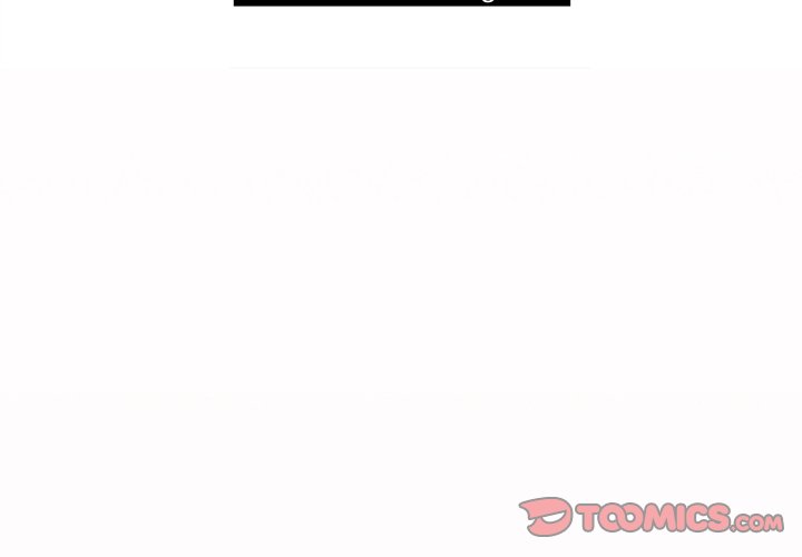 [韩国漫画] 游戏不能这样玩 剧情,巨乳大奶#[147P]-3