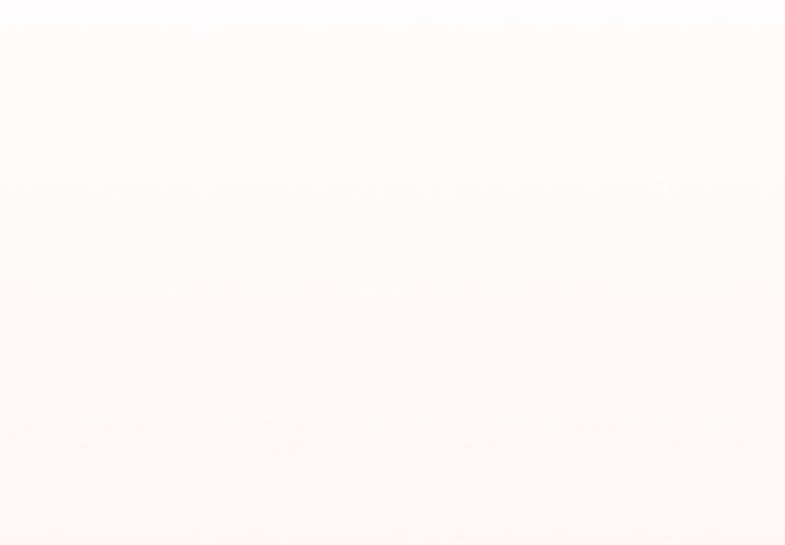 [韩国漫画] 游戏不能这样玩 剧情,巨乳大奶#[147P]-4