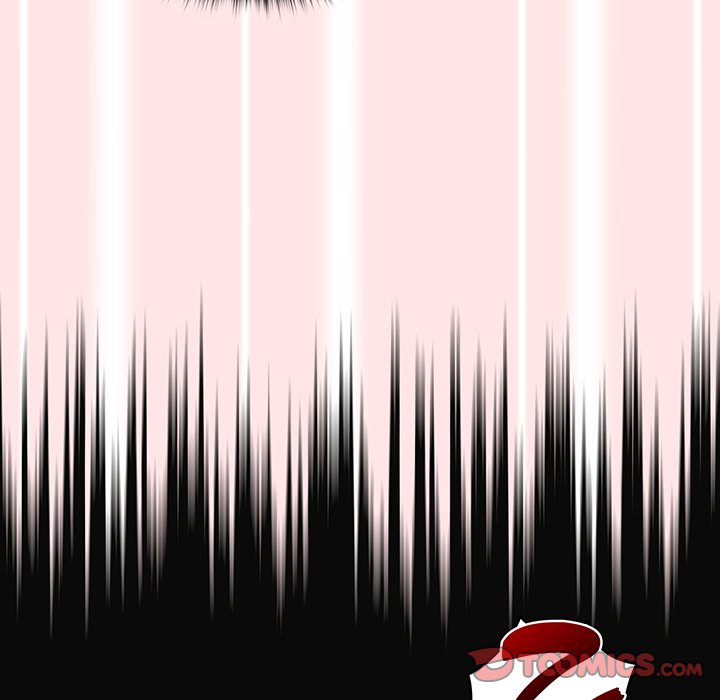 [韩国漫画] 游戏不能这样玩 剧情,巨乳大奶#[147P]-62