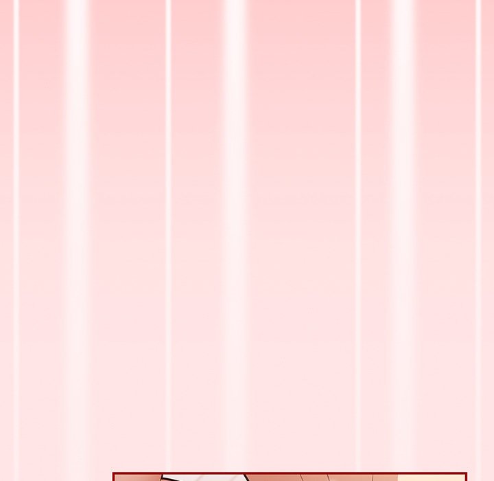 [韩国漫画] 游戏不能这样玩 剧情,巨乳大奶#[147P]-82