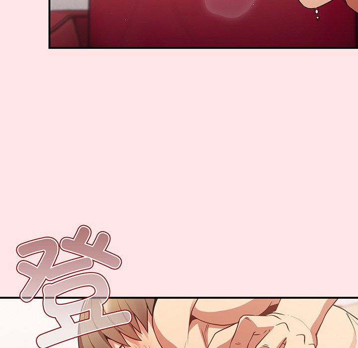 [韩国漫画] 游戏不能这样玩 剧情,巨乳大奶#[147P]-88