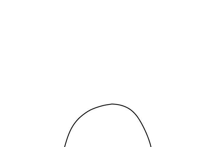 [韩国漫画] 游戏不能这样玩 剧情,巨乳大奶#[145P]-1