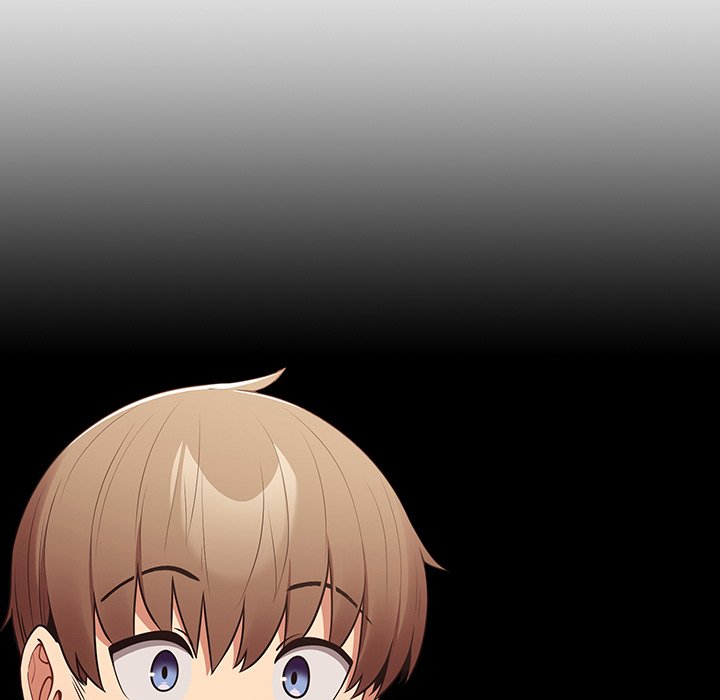 [韩国漫画] 游戏不能这样玩 剧情,巨乳大奶#[145P]-25