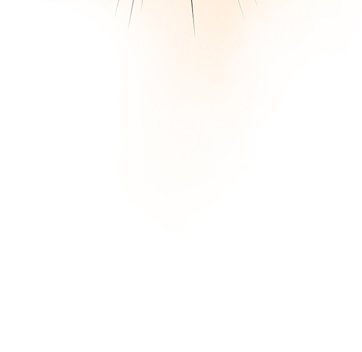 [韩国漫画] 游戏不能这样玩 剧情,巨乳大奶#[145P]-32