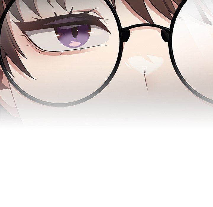 [韩国漫画] 游戏不能这样玩 剧情,巨乳大奶#[160P]-114