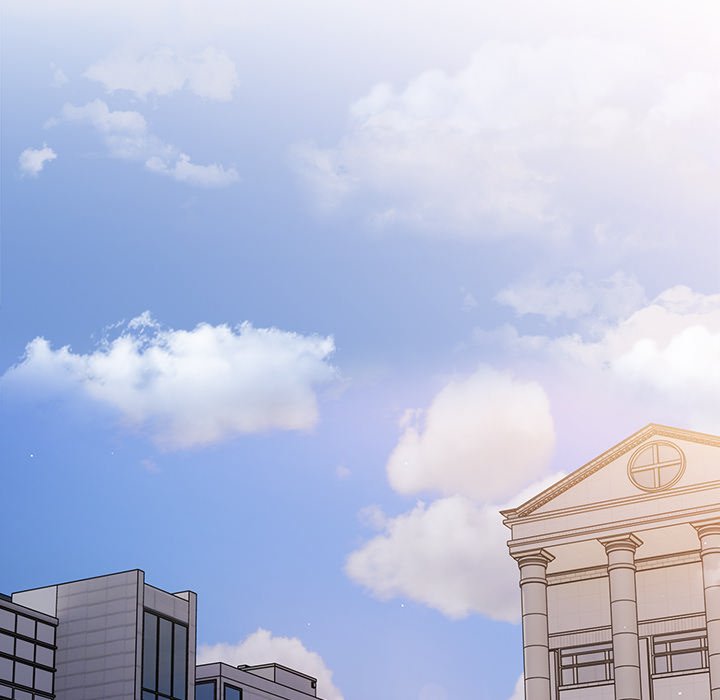 [韩国漫画] 游戏不能这样玩 剧情,巨乳大奶#[160P]-117