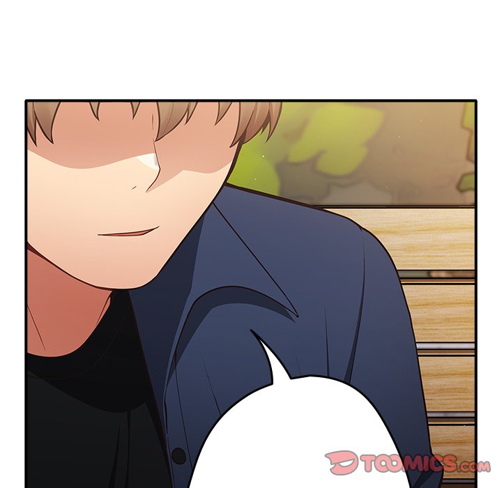 [韩国漫画] 游戏不能这样玩 剧情,巨乳大奶#[160P]-128