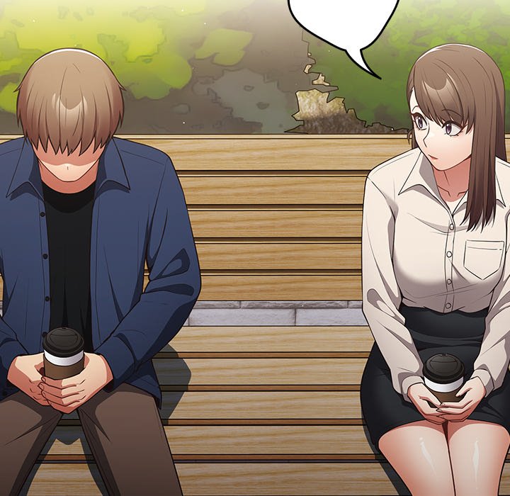 [韩国漫画] 游戏不能这样玩 剧情,巨乳大奶#[160P]-130