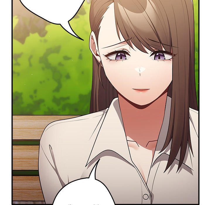 [韩国漫画] 游戏不能这样玩 剧情,巨乳大奶#[160P]-132