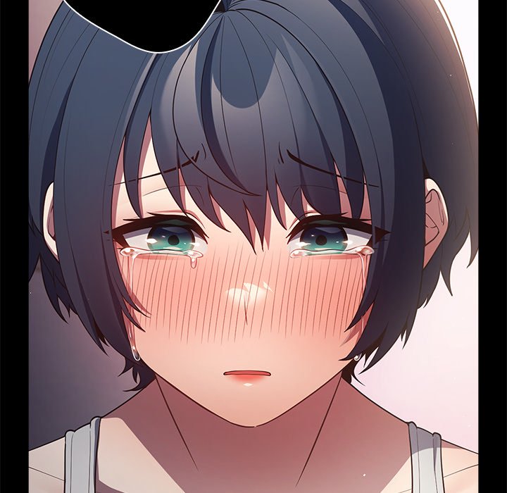 [韩国漫画] 游戏不能这样玩 剧情,巨乳大奶#[160P]-139