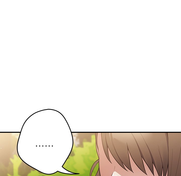 [韩国漫画] 游戏不能这样玩 剧情,巨乳大奶#[160P]-149