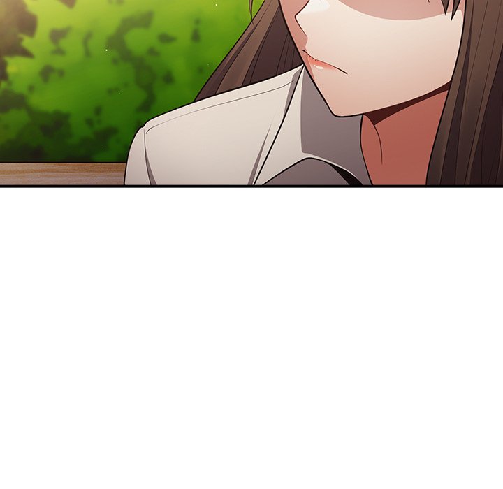 [韩国漫画] 游戏不能这样玩 剧情,巨乳大奶#[160P]-150