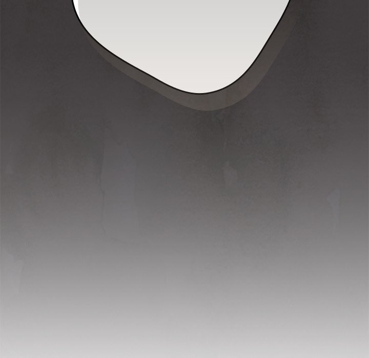 [韩国漫画] 游戏不能这样玩 剧情,巨乳大奶#[160P]-159