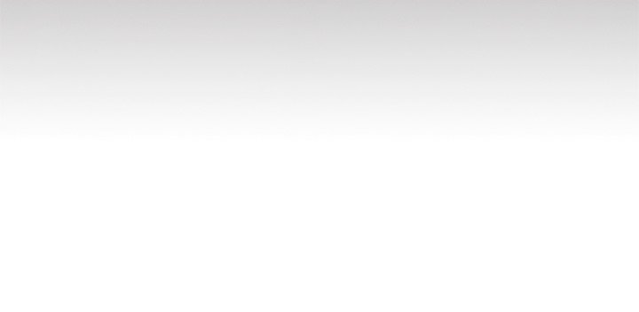 [韩国漫画] 游戏不能这样玩 剧情,巨乳大奶#[160P]-160