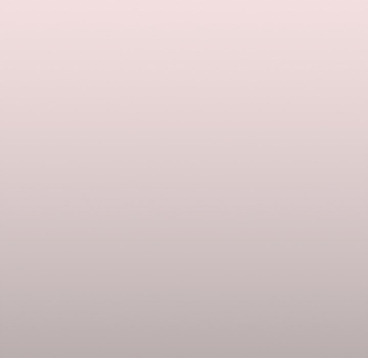 [韩国漫画] 游戏不能这样玩 剧情,巨乳大奶#[160P]-35