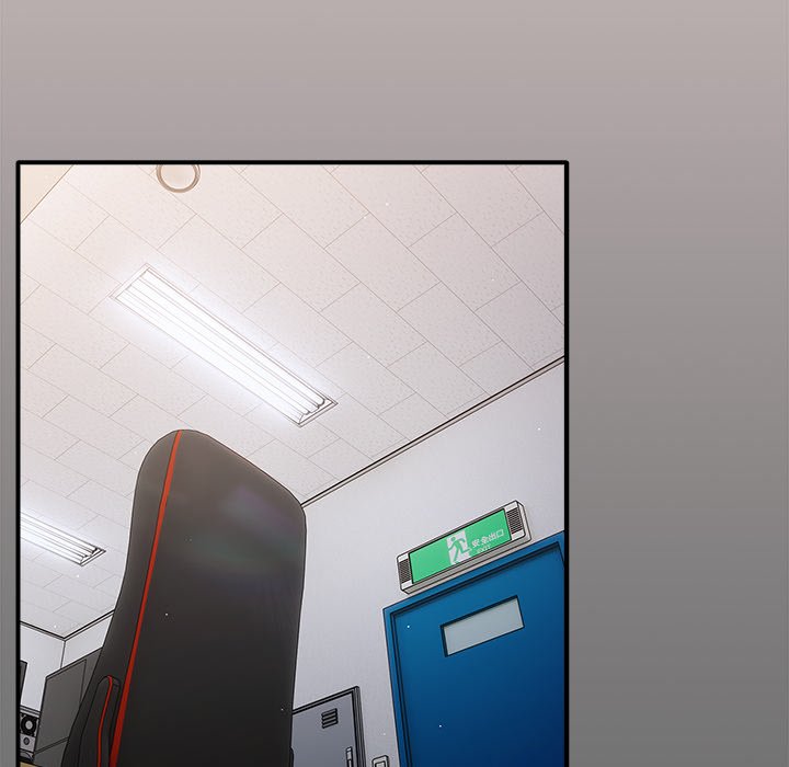 [韩国漫画] 游戏不能这样玩 剧情,巨乳大奶#[160P]-36