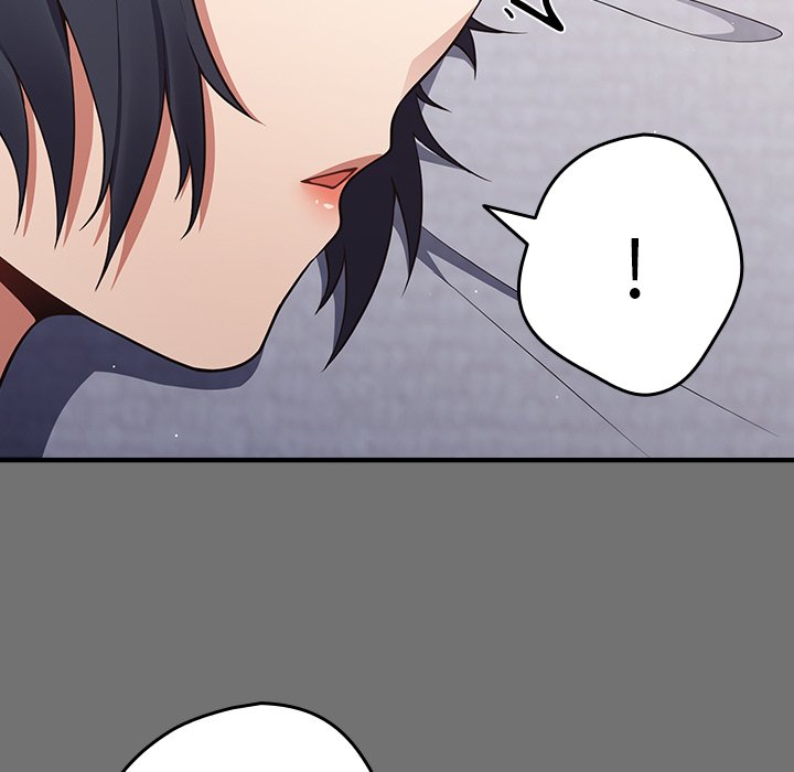 [韩国漫画] 游戏不能这样玩 剧情,巨乳大奶#[160P]-40