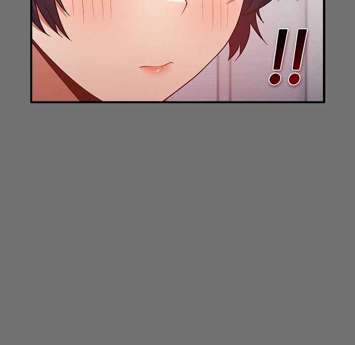 [韩国漫画] 游戏不能这样玩 剧情,巨乳大奶#[160P]-47