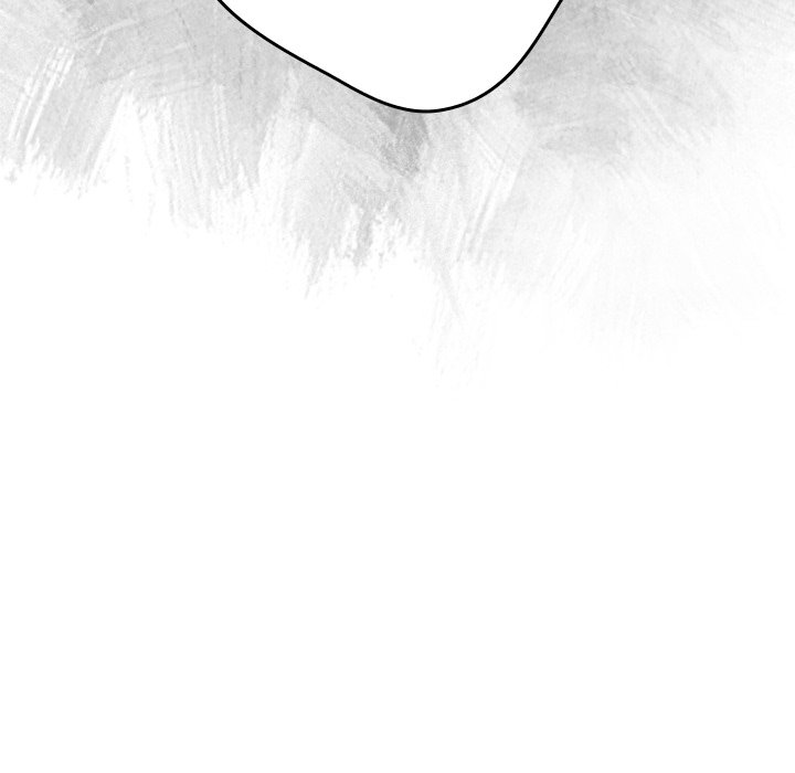 [韩国漫画] 游戏不能这样玩 剧情,巨乳大奶#[160P]-79