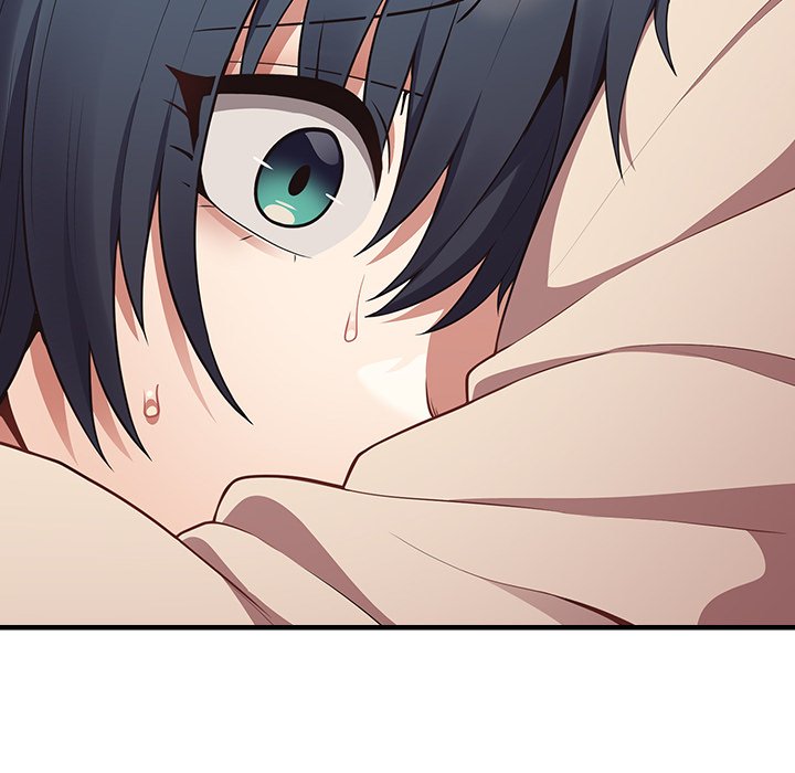 [韩国漫画] 游戏不能这样玩 剧情,巨乳大奶#[160P]-95