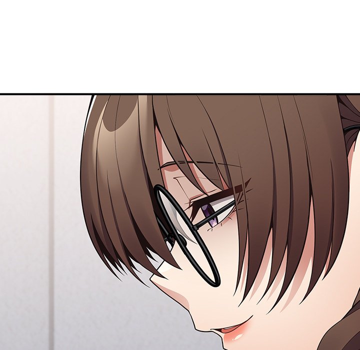 [韩国漫画] 游戏不能这样玩 剧情,巨乳大奶#[160P]-96