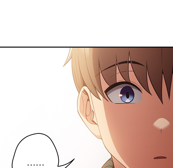 [韩国漫画] 游戏不能这样玩 剧情,巨乳大奶#[165P]-105