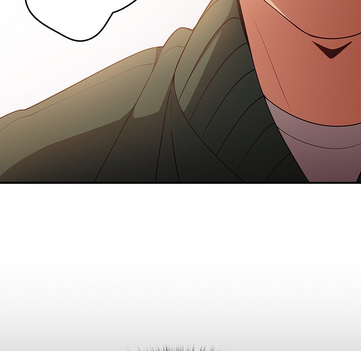 [韩国漫画] 游戏不能这样玩 剧情,巨乳大奶#[165P]-106