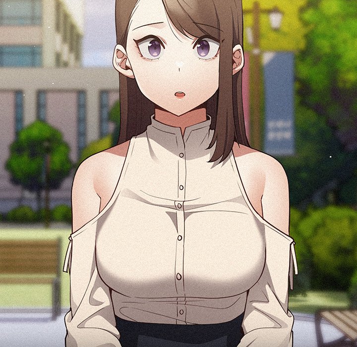 [韩国漫画] 游戏不能这样玩 剧情,巨乳大奶#[165P]-108