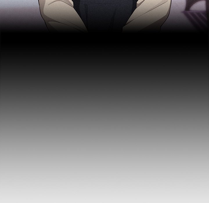 [韩国漫画] 游戏不能这样玩 剧情,巨乳大奶#[165P]-109