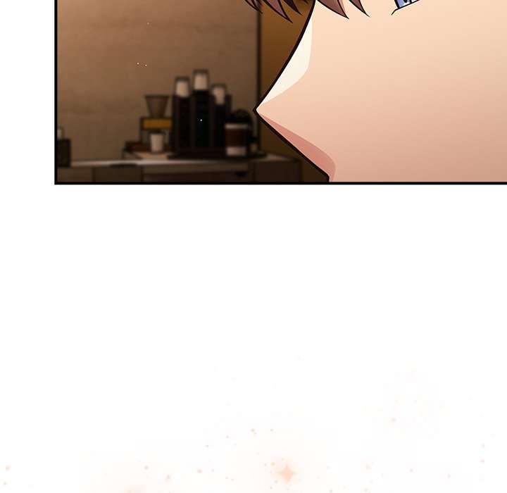 [韩国漫画] 游戏不能这样玩 剧情,巨乳大奶#[165P]-112