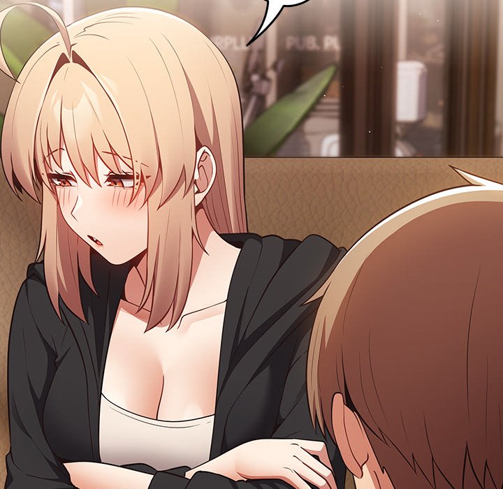 [韩国漫画] 游戏不能这样玩 剧情,巨乳大奶#[165P]-131