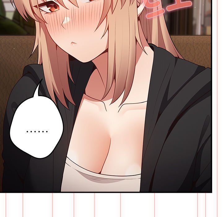 [韩国漫画] 游戏不能这样玩 剧情,巨乳大奶#[165P]-136