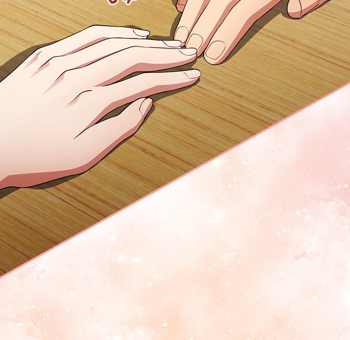 [韩国漫画] 游戏不能这样玩 剧情,巨乳大奶#[165P]-145