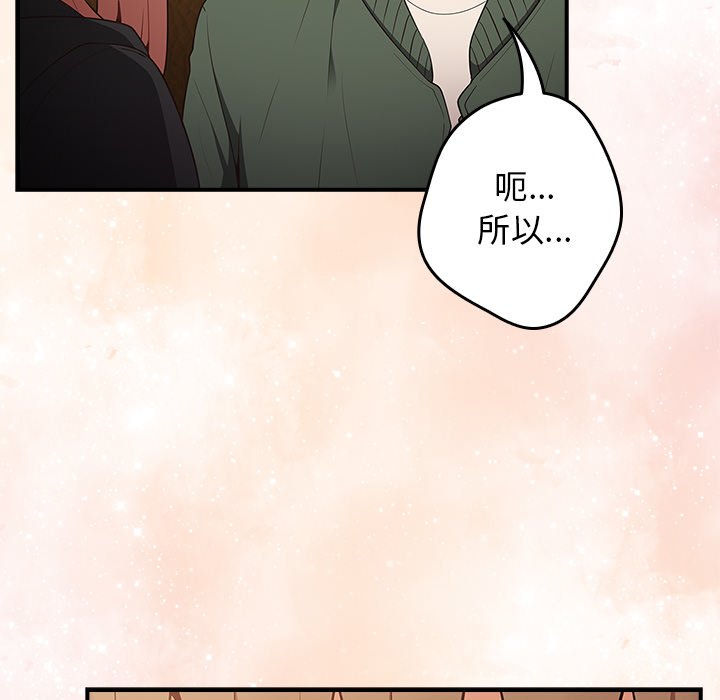 [韩国漫画] 游戏不能这样玩 剧情,巨乳大奶#[165P]-149