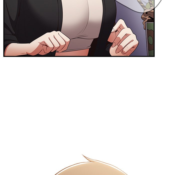 [韩国漫画] 游戏不能这样玩 剧情,巨乳大奶#[165P]-162