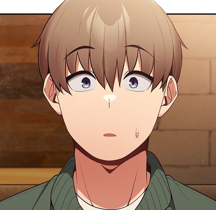 [韩国漫画] 游戏不能这样玩 剧情,巨乳大奶#[165P]-163