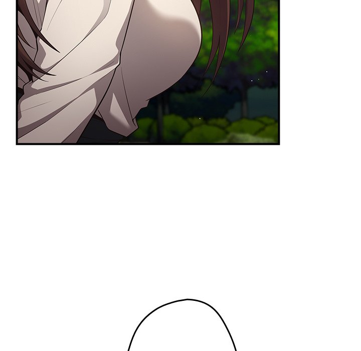 [韩国漫画] 游戏不能这样玩 剧情,巨乳大奶#[165P]-29