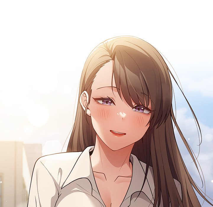 [韩国漫画] 游戏不能这样玩 剧情,巨乳大奶#[165P]-34