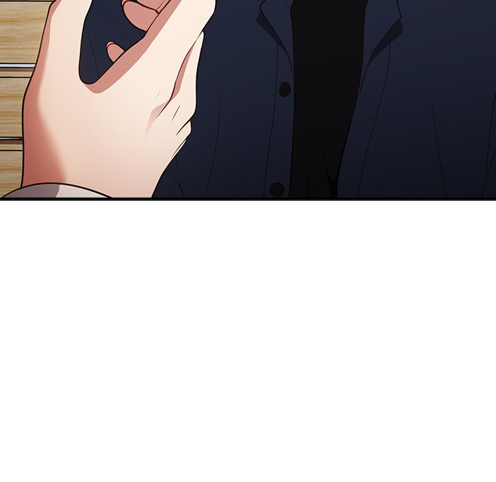 [韩国漫画] 游戏不能这样玩 剧情,巨乳大奶#[165P]-38