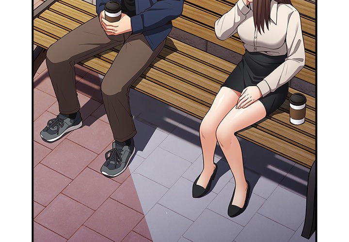 [韩国漫画] 游戏不能这样玩 剧情,巨乳大奶#[165P]-4