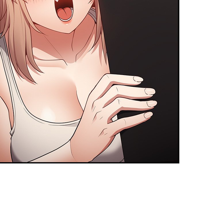 [韩国漫画] 游戏不能这样玩 剧情,巨乳大奶#[165P]-44