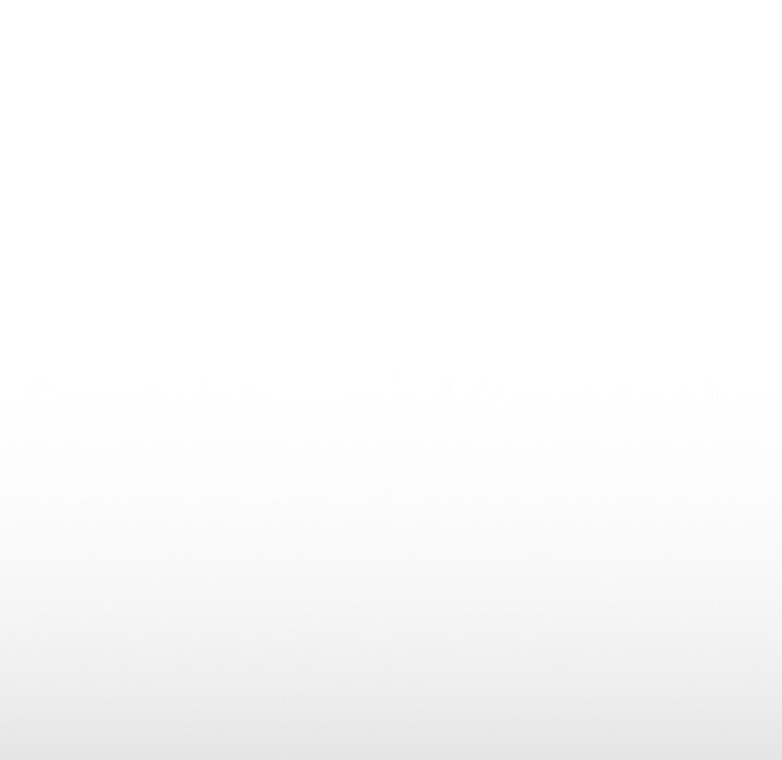 [韩国漫画] 游戏不能这样玩 剧情,巨乳大奶#[165P]-84