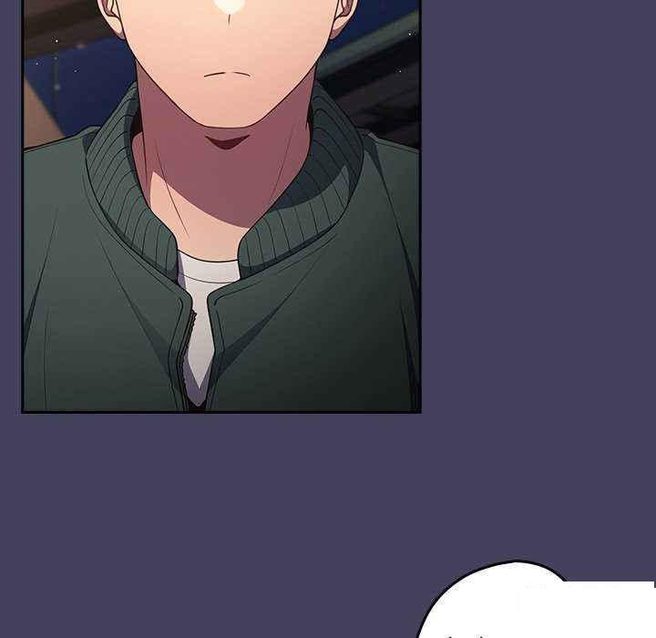 [韩国漫画] 游戏不能这样玩 剧情,巨乳大奶#[151P]-100