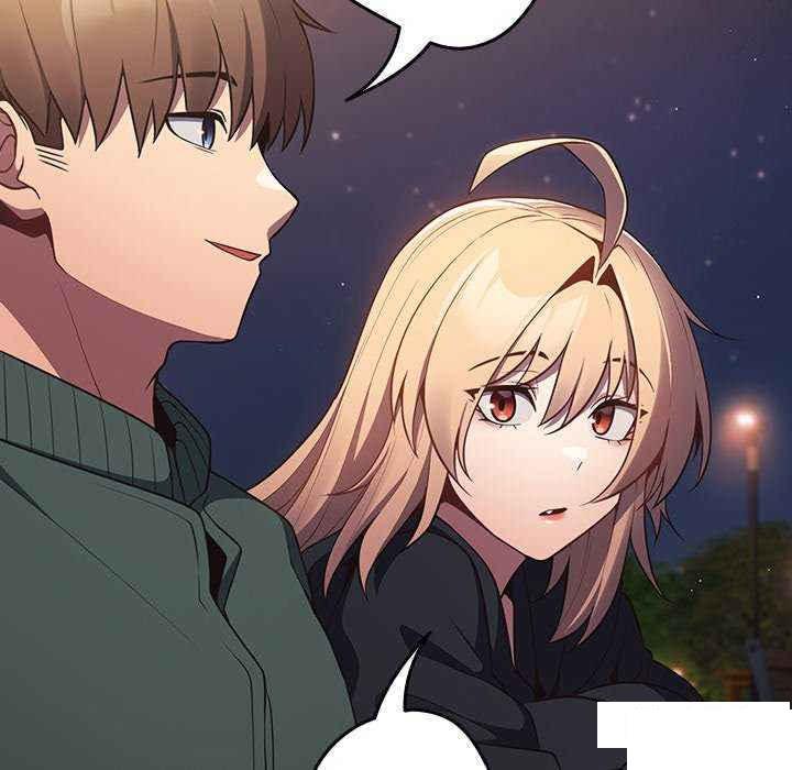 [韩国漫画] 游戏不能这样玩 剧情,巨乳大奶#[151P]-103