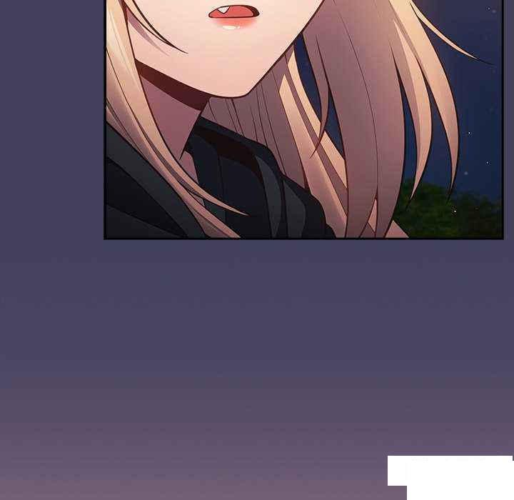 [韩国漫画] 游戏不能这样玩 剧情,巨乳大奶#[151P]-114