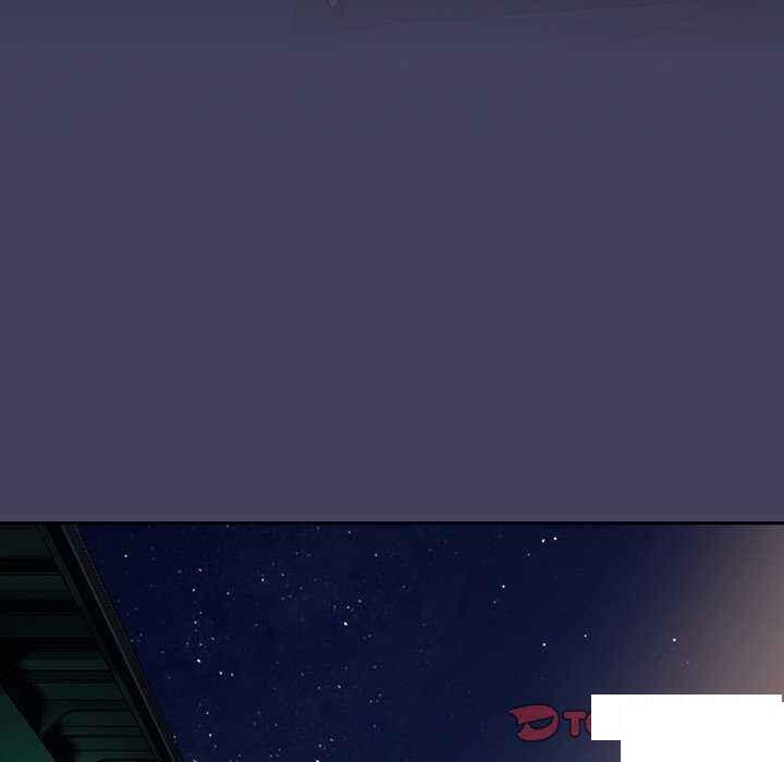 [韩国漫画] 游戏不能这样玩 剧情,巨乳大奶#[151P]-123