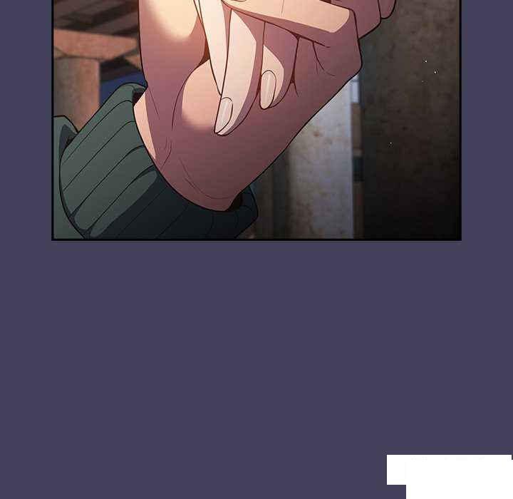 [韩国漫画] 游戏不能这样玩 剧情,巨乳大奶#[151P]-132