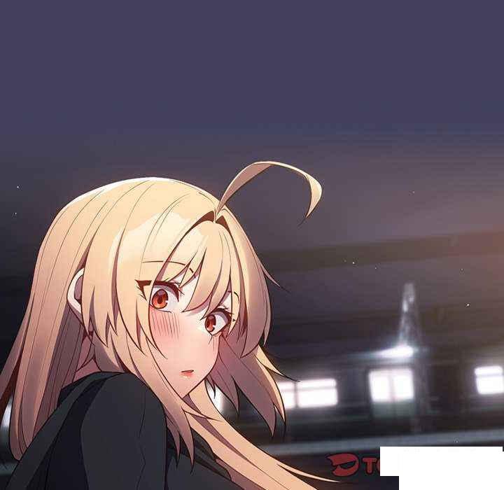 [韩国漫画] 游戏不能这样玩 剧情,巨乳大奶#[151P]-134