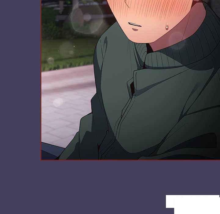 [韩国漫画] 游戏不能这样玩 剧情,巨乳大奶#[151P]-138